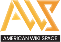 American Wiki Space